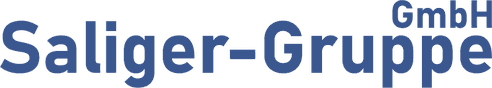Saliger-Gruppe